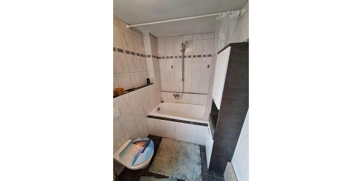 Etagenwohnung Saarbrücken Dudweiler - 13 Zimmer, 193 m&sup2;, 260&euro; | Angebot:25393483