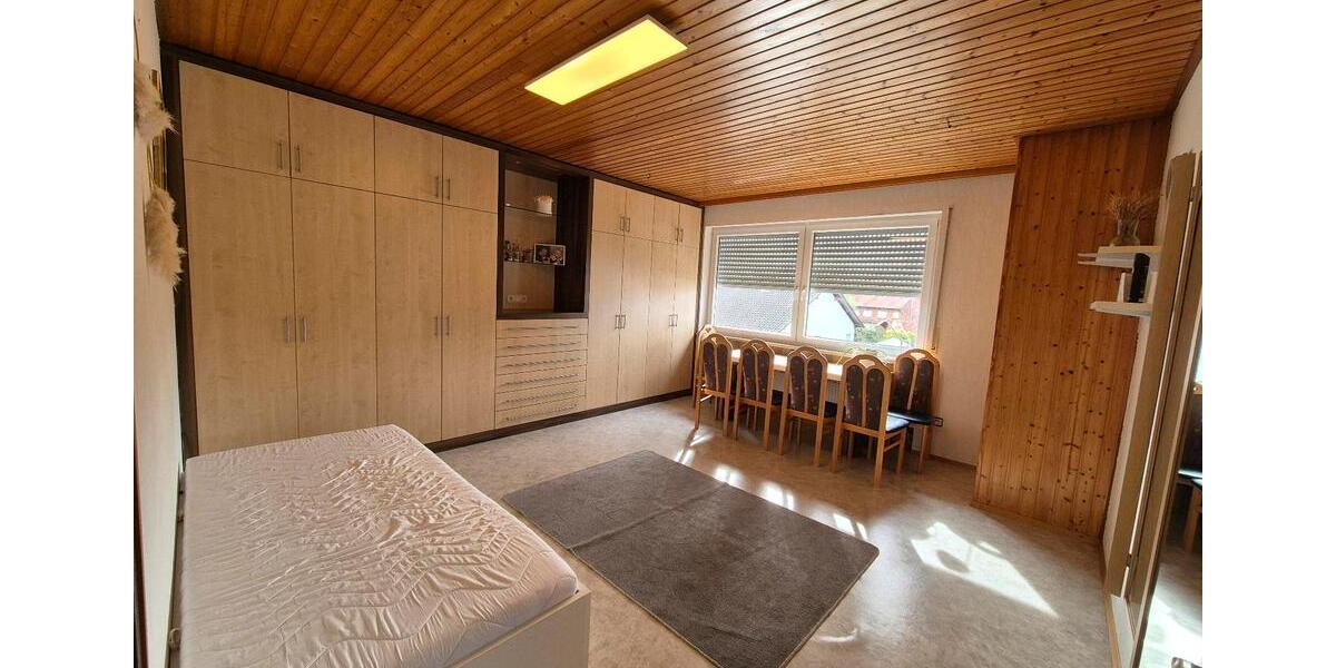 Einfamilienhaus Bruchmühlbach-Miesau Miesau - 5 Zimmer, 148 m&sup2;, 355.000&euro; | Angebot:26072513