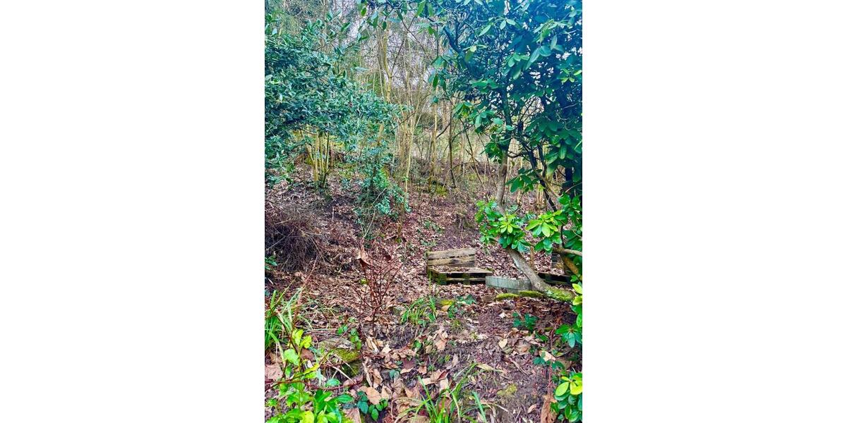 Etagenwohnung Saarbrücken St. Arnual - 4 Zimmer, 100 m&sup2;, 225.000&euro; | Angebot:25887877