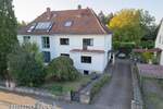 Doppelhaushälfte Bexbach - 9 Zimmer, 213 m&sup2;, 278.000&euro; | Angebot:25769303