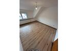 Dachgeschoßwohnung Marpingen - 3 Zimmer, 90 m&sup2;, 730&euro; | Angebot:26021107