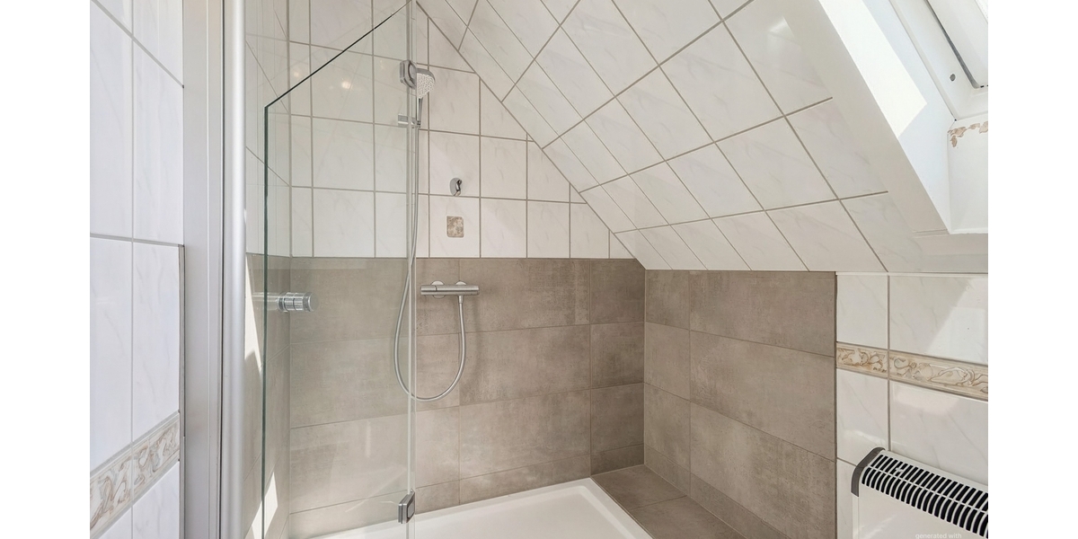 160 m² Familienglück in Sand – Gepflegtes Einfamilienhaus mit Wintergarten Garten nahe Ohmbachsee - Einfamilienhaus Schönenberg-Kübelberg Kübelberg | Angebot:27332877