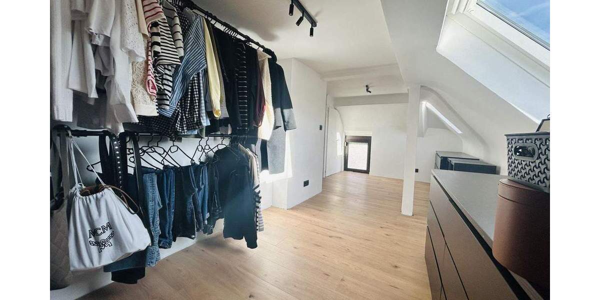 Doppelhaushälfte Friedrichsthal Bildstock - 5 Zimmer, 125 m&sup2;, 218.000&euro; | Angebot:25779362