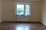 Etagenwohnung Kusel - 3 Zimmer, 66 m&sup2;, 410&euro; | Angebot:26532430