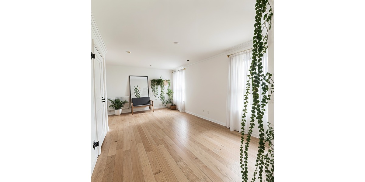 Top-Renditeobjekt: 5 Wohneinheiten im historischen Schulhaus mit großem Entwicklungspotenzial - Mehrfamilienhaus, Wohnhaus Althornbach Bödingerhof | Angebot:24700023