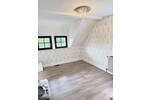 Einfamilienhaus Saarbrücken Dudweiler - 7 Zimmer, 140 m&sup2;, 199.000&euro; | Angebot:26840946