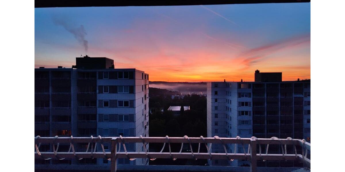 Etagenwohnung Spiesen-Elversberg Elversberg - 3 Zimmer, 81 m&sup2;, 180.000&euro; | Angebot:26022376