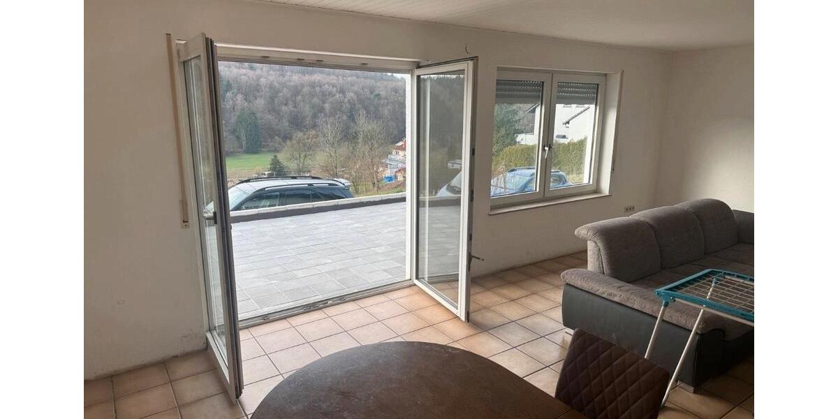 Doppelhaushälfte Battweiler - 4 Zimmer, 120 m&sup2;, 159.000&euro; | Angebot:26287331