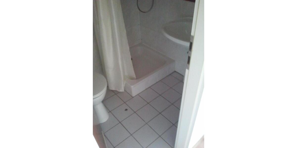 Etagenwohnung Saarbrücken - 1 Zimmer, 33 m&sup2;, 115.000&euro; | Angebot:26906765