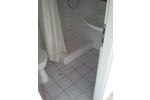 Etagenwohnung Saarbrücken - 1 Zimmer, 33 m&sup2;, 115.000&euro; | Angebot:26906765