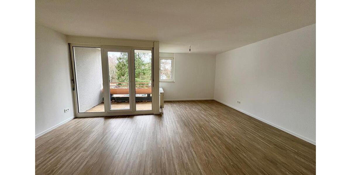 Etagenwohnung Homburg - 3 Zimmer, 73 m&sup2;, 650&euro; | Angebot:24711856