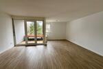 Etagenwohnung Homburg - 3 Zimmer, 73 m&sup2;, 650&euro; | Angebot:24711856
