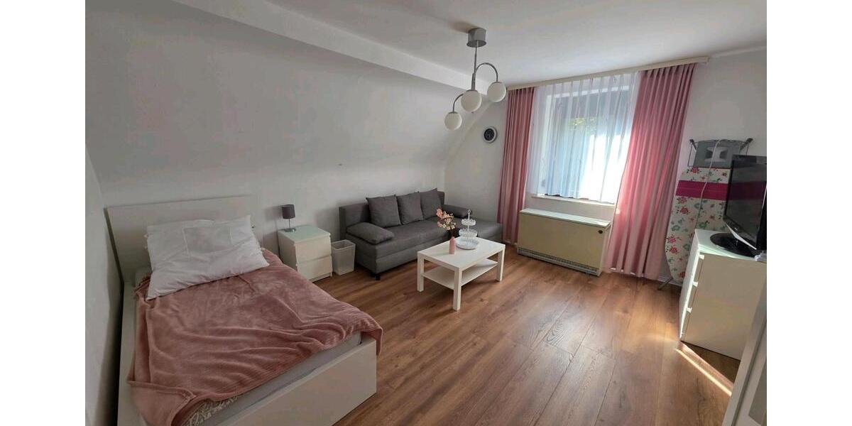 Bauernhaus, Landhaus Pirmasens - 4 Zimmer, 85 m&sup2;, 99.000&euro; | Angebot:21919881