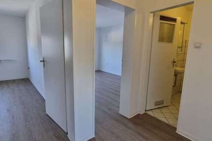 Wohnung Pirmasens - 2.5 Zimmer, 58 m&sup2;, 370&euro; | Angebot:25328475