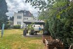 Mehrfamilienhaus, Wohnhaus Saarbrücken Dudweiler - 9 Zimmer, 222 m&sup2;, 589.000&euro; | Angebot:26824259