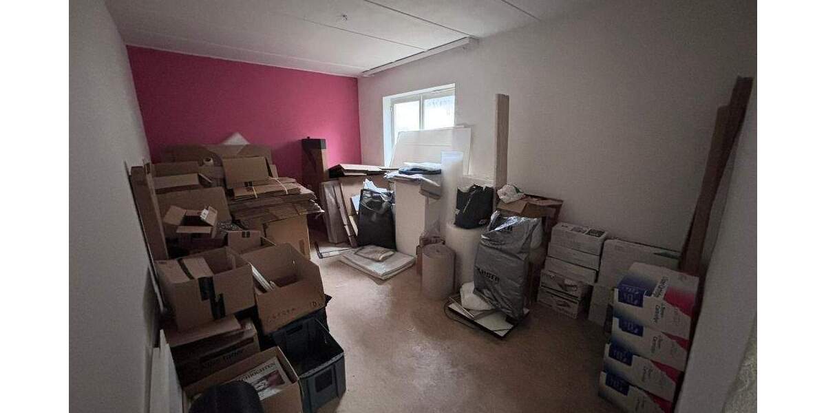 Grundstück Pirmasens Erlenbrunn - 115.000&euro; | Angebot:25745677