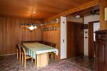 Einfamilienhaus Saarbrücken Malstatt - 7 Zimmer, 134 m&sup2;, 349.000&euro; | Angebot:26741535