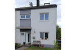Reihenhaus Saarbrücken Scheidt - 5 Zimmer, 130 m&sup2;, 315.000&euro; | Angebot:27208118