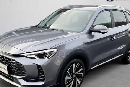 MG ZS 2.784 km 22.490 &euro; Contwig 66497