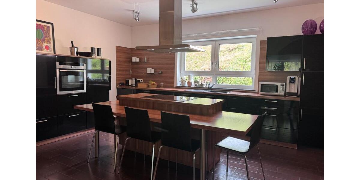 Einfamilienhaus Zweibrücken - 5 Zimmer, 300 m&sup2;, 790.000&euro; | Angebot:26992848