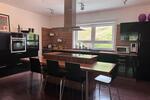 Einfamilienhaus Zweibrücken - 5 Zimmer, 300 m&sup2;, 790.000&euro; | Angebot:26992848