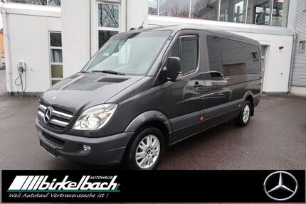 Mercedes-Benz Andere 139.400 km 29.800 &euro; Sulzbach 66280