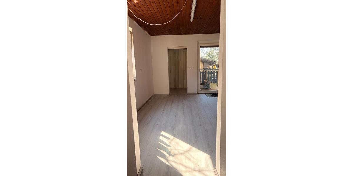 Hochparterre Queidersbach - 3 Zimmer, 93 m&sup2;, 1.000&euro; | Angebot:25975991