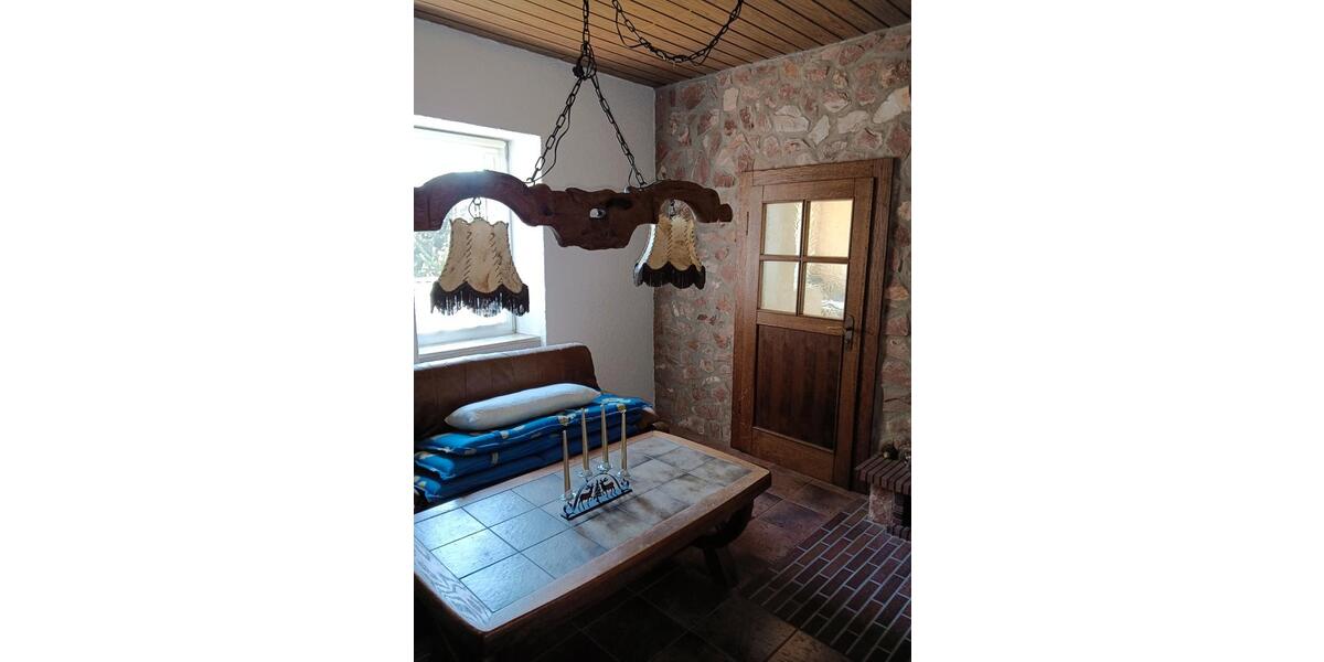 Einfamilienhaus Spiesen-Elversberg Elversberg - 333.000&euro; | Angebot:26705671