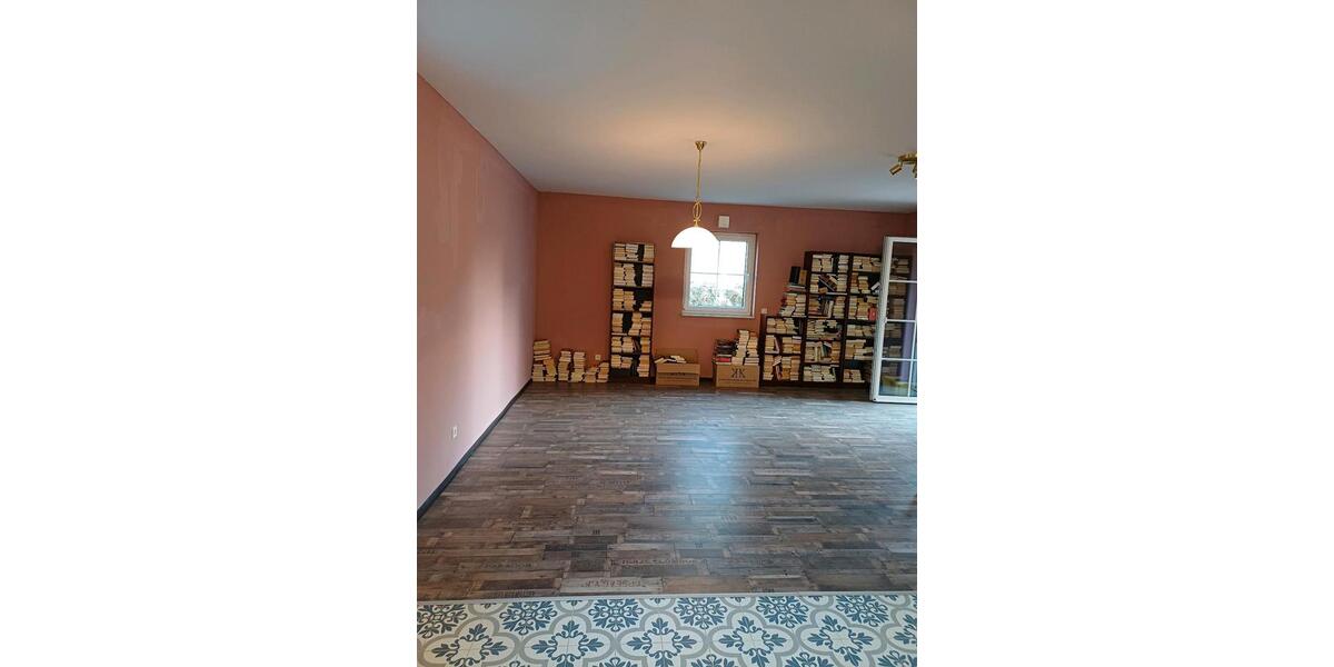 Bungalow Gersheim - 5 Zimmer, 130 m&sup2;, 355.000&euro; | Angebot:26919455