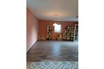 Bungalow Gersheim - 5 Zimmer, 130 m&sup2;, 355.000&euro; | Angebot:26919455