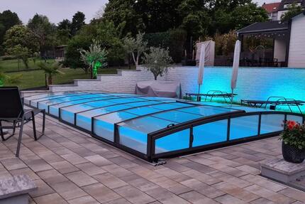 Haus Saarbrücken Bischmisheim - 6 Zimmer, 335 m&sup2;, 929.000&euro; | Angebot:25945082