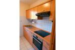Etagenwohnung Saarbrücken Dudweiler - 2 Zimmer, 57 m&sup2;, 119.000&euro; | Angebot:26931603