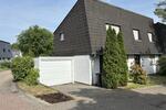 Einfamilienhaus Sankt Ingbert - 6 Zimmer, 160 m&sup2;, 325.000&euro; | Angebot:26992222