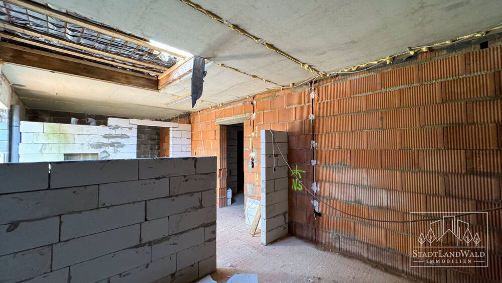 Grundstück Bechhofen - 85.000&euro; | Angebot:25815897