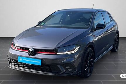 VW Polo 16.348 km 31.490 &euro; Neunkirchen 66538