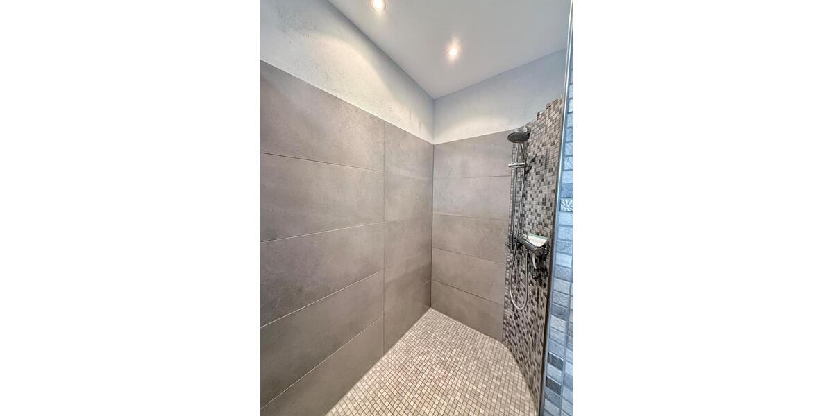 Einfamilienhaus Zweibrücken - 669.000&euro; | Angebot:26909619