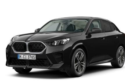 BMW X2 21.450 km 39.875 &euro; Pirmasens 66954