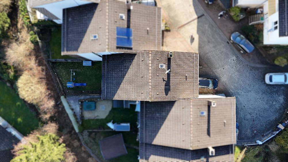 Einfamilienhaus Lemberg - 6 Zimmer, 138 m&sup2;, 255.000&euro; | Angebot:26161121