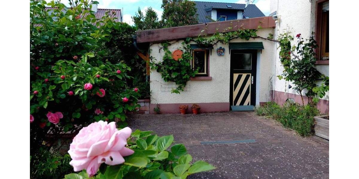 Einfamilienhaus Bruchmühlbach-Miesau Bruchmühlbach - 5 Zimmer, 166 m&sup2;, 398.000&euro; | Angebot:25691168