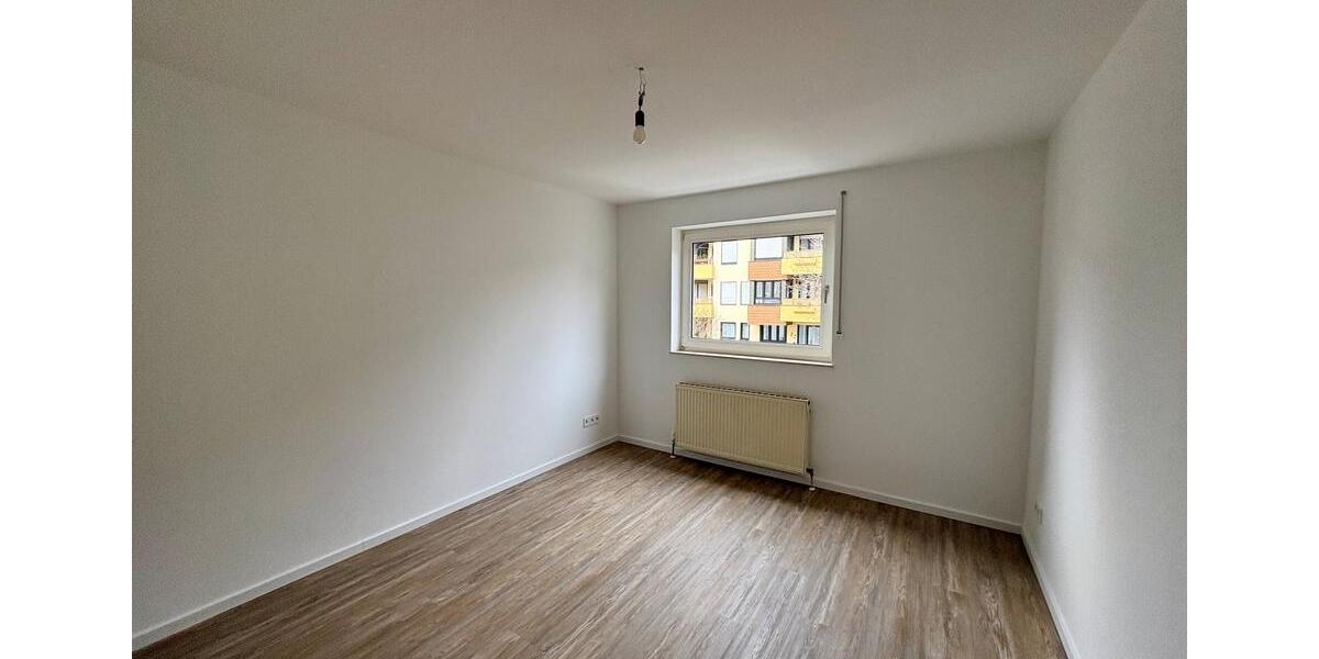 Etagenwohnung Homburg - 3 Zimmer, 73 m&sup2;, 650&euro; | Angebot:24711856