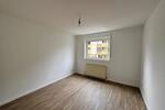 Etagenwohnung Homburg - 3 Zimmer, 73 m&sup2;, 650&euro; | Angebot:24711856
