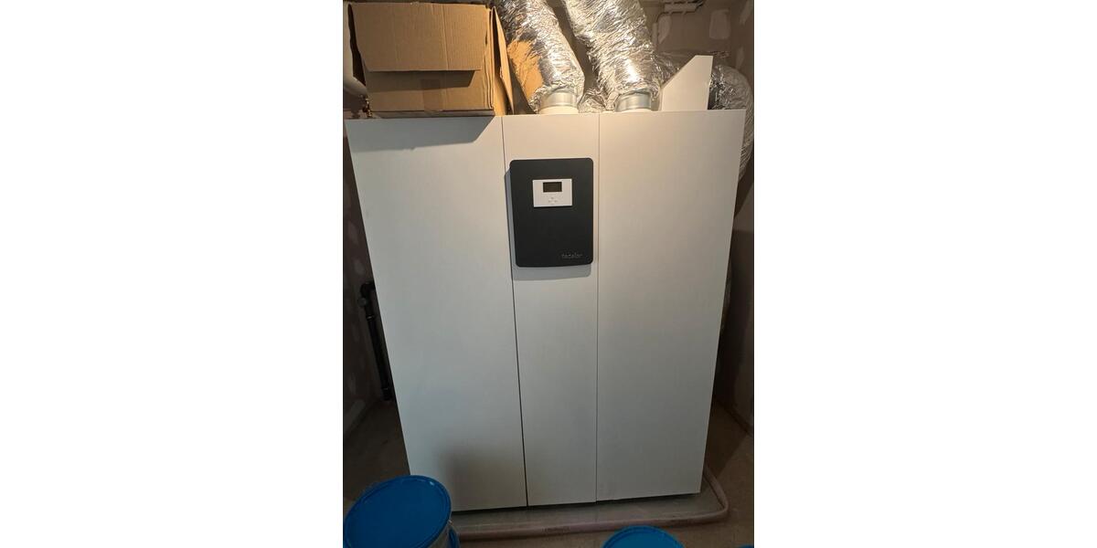 Einfamilienhaus Steinwenden - 5 Zimmer, 158 m&sup2;, 470.000&euro; | Angebot:26279216