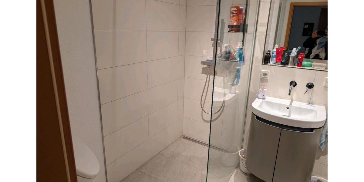 Erdgeschoßwohnung Blieskastel - 2 Zimmer, 80 m&sup2;, 195.000&euro; | Angebot:27127450