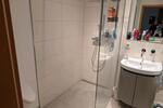 Erdgeschoßwohnung Blieskastel - 2 Zimmer, 80 m&sup2;, 195.000&euro; | Angebot:27127450