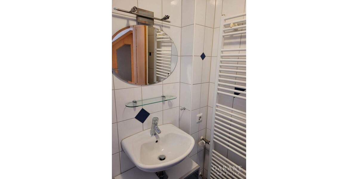 Doppelhaushälfte Sankt Ingbert St. Ingbert - 6 Zimmer, 120 m&sup2;, 170.000&euro; | Angebot:25707678