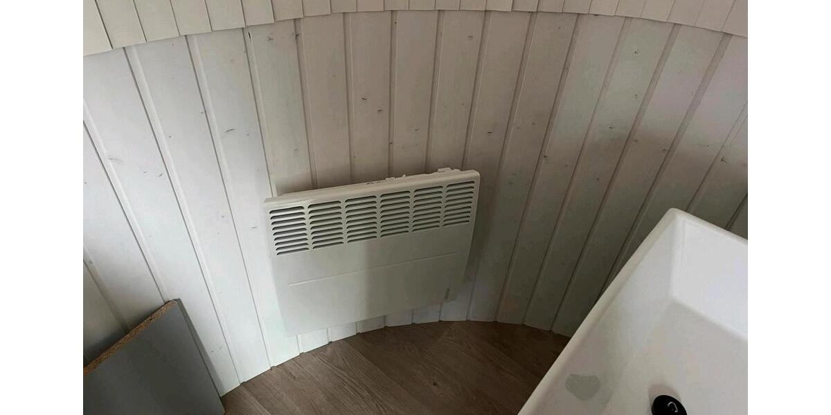 Einfamilienhaus Neunkirchen - 1 Zimmer, 14 m&sup2;, 26.000&euro; | Angebot:26197420