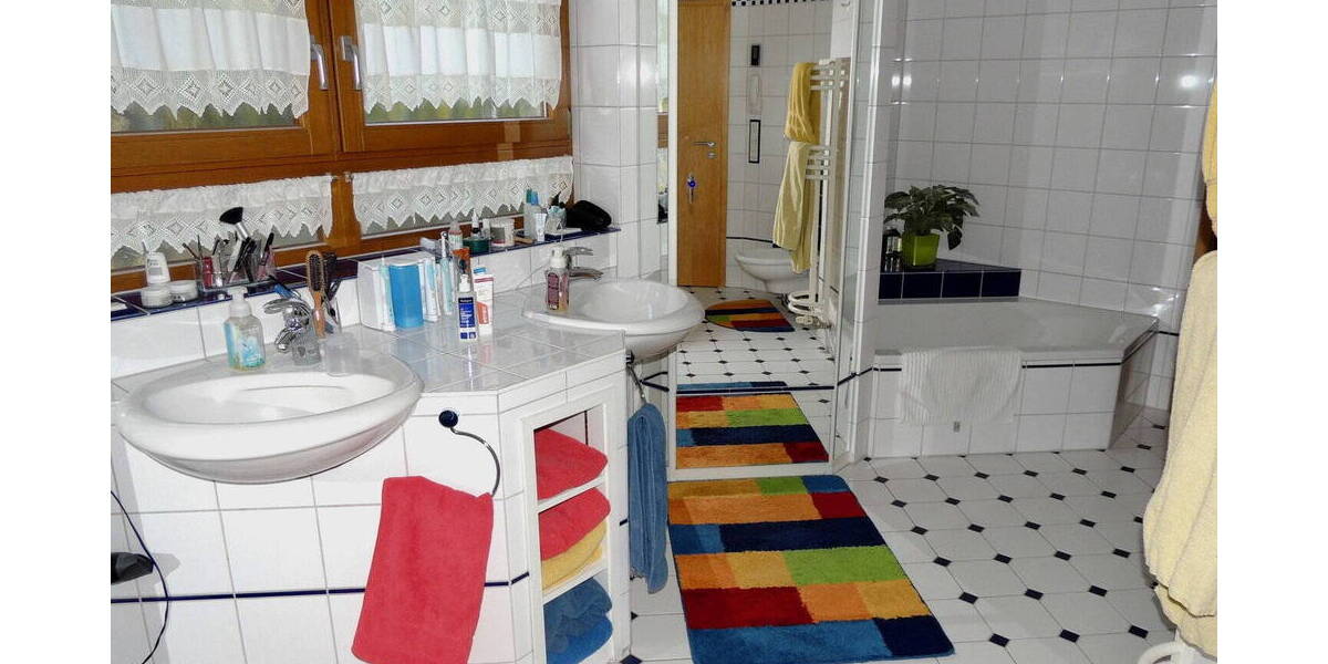 Einfamilienhaus Pirmasens Zweibrücken Nünschweiler - 5 Zimmer, 181 m&sup2;, 495.000&euro; | Angebot:25992803