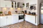 CHARME TRIFFT MÖGLICHKEITEN - Bauernhaus, Landhaus Freisen | Angebot:27354803