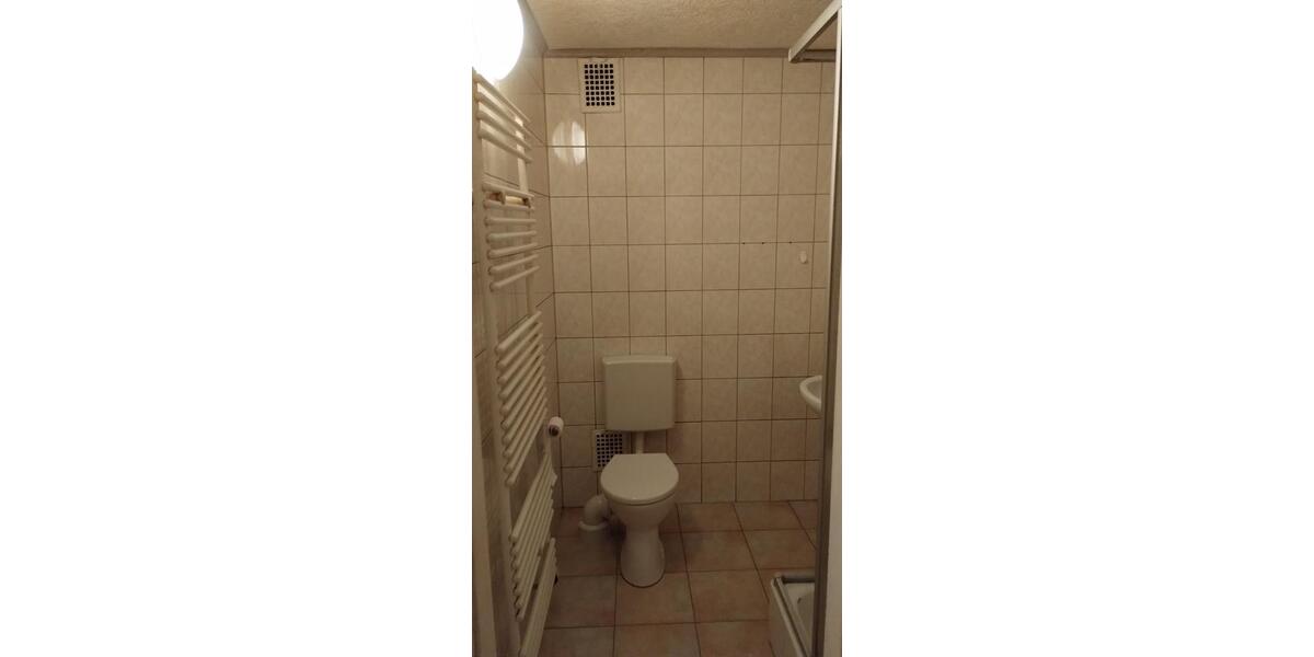 Erdgeschoßwohnung Neunkirchen - 3 Zimmer, 93 m&sup2;, 650&euro; | Angebot:25641143