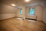 Einfamilienhaus Rammelsbach - 9 Zimmer, 175 m&sup2;, 239.000&euro; | Angebot:26580330
